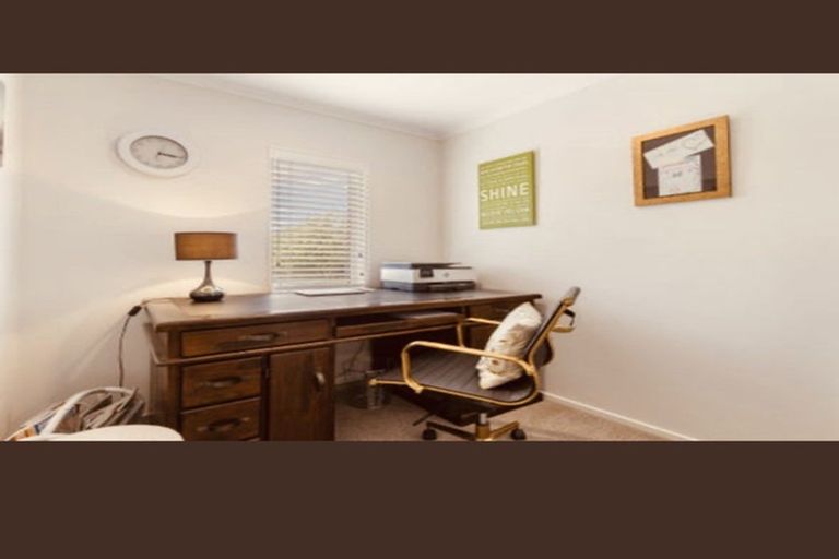 Photo of property in 49 Hinau Road, Karaka, Papakura, 2113
