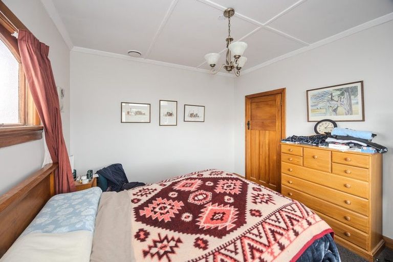 Photo of property in 25 Charles Street, Weston, Oamaru, 9401