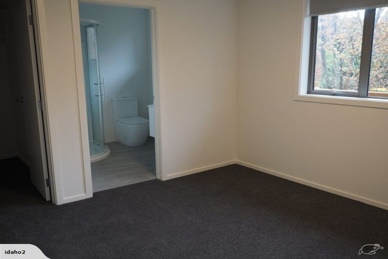 Photo of property in 10 Joe Brown Avenue, Mosgiel, 9024