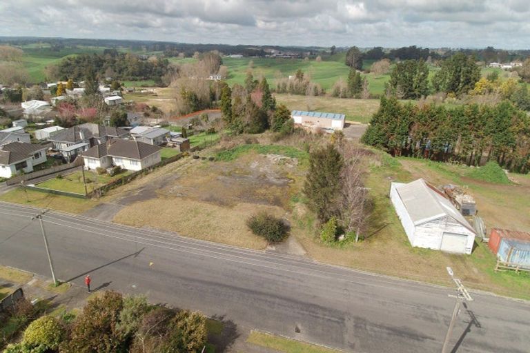 Photo of property in 39 Neal Street, Putaruru, 3411