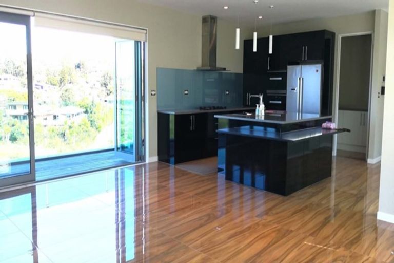 Photo of property in 26 Remuremu Street, Long Bay, Auckland, 0630