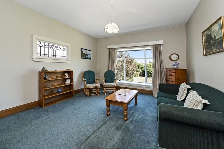 Photo of property in 124 Percival Street, Rangiora, 7400