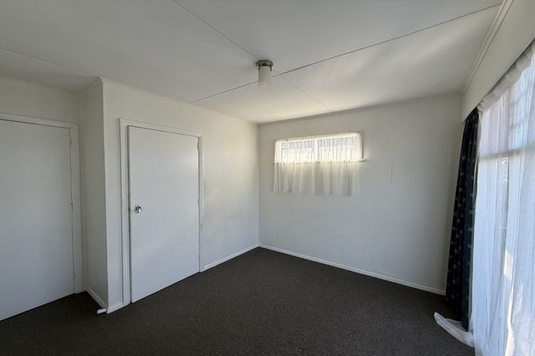 Photo of property in 86 Shakespeare Avenue, Trentham, Upper Hutt, 5018
