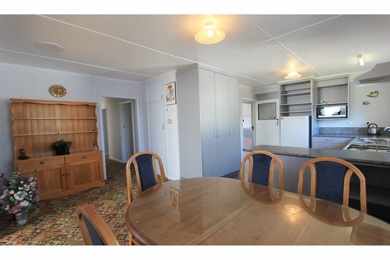 Photo of property in 65b Leefield Street, Blenheim, 7201
