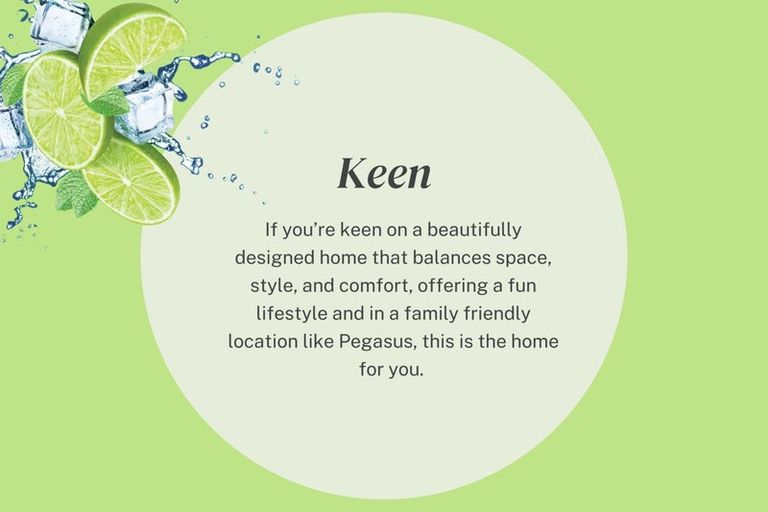 Photo of property in 4 Katipo Way, Pegasus, 7612