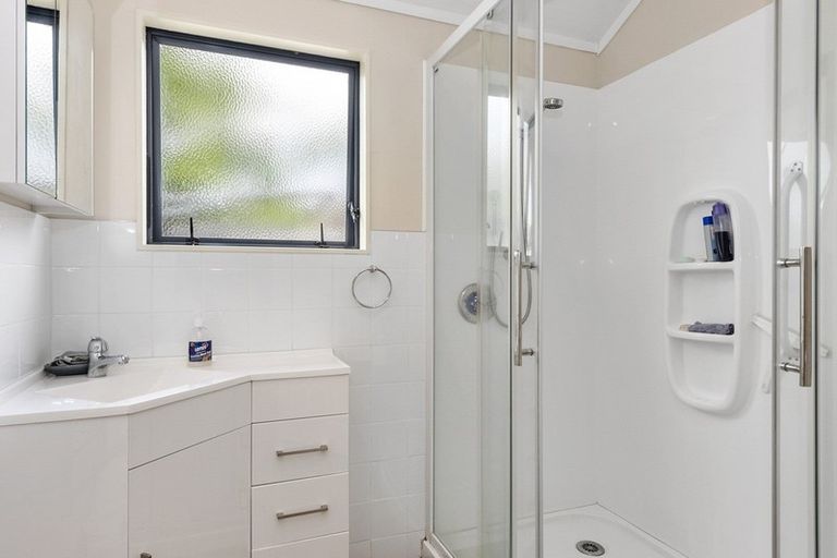 Photo of property in 5 Pounamu Place, Fairview Downs, Hamilton, 3214