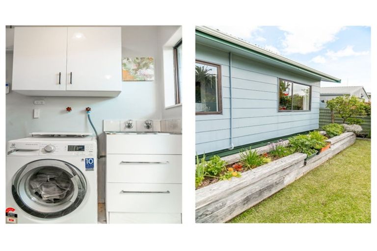 Photo of property in 82a Mcgarvey Road, Whakatane, 3120
