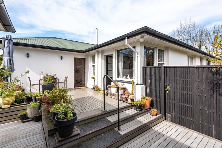 Photo of property in 65 Acacia Avenue, Upper Riccarton, Christchurch, 8041