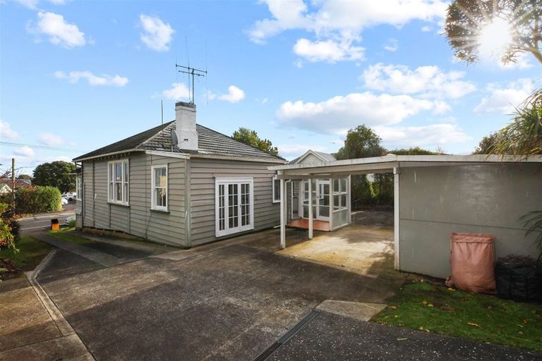 Photo of property in 816 Rolleston Street, Thames, 3500