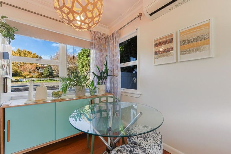Photo of property in 2/56 Golf Road, Tahunanui, Nelson, 7011