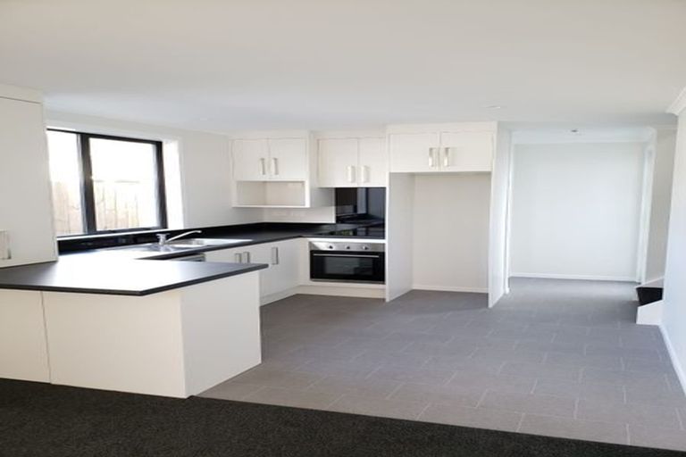 Photo of property in 12u4 Beaumont Street, Hamilton East, Hamilton, 3216