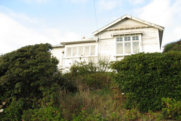 Photo of property in 14 Northview Crescent, Belleknowes, Dunedin, 9011
