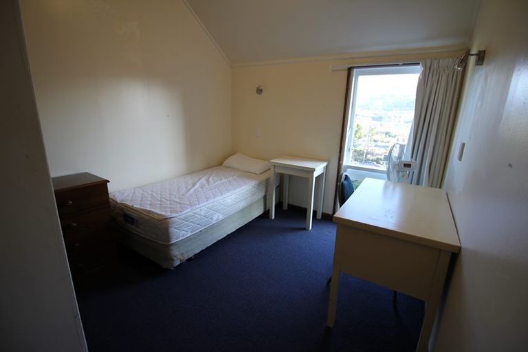 Photo of property in 113 Coromandel Street, Newtown, Wellington, 6021