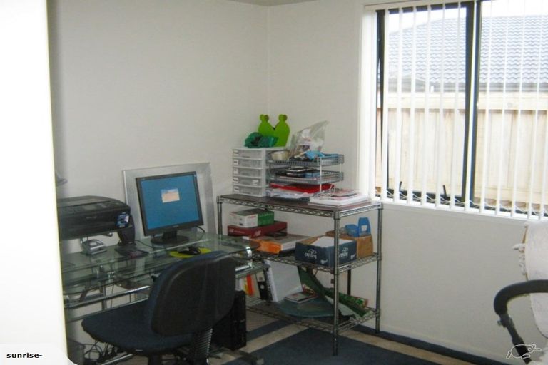 Photo of property in 9 Hartford Terrace, Huntington, Hamilton, 3210