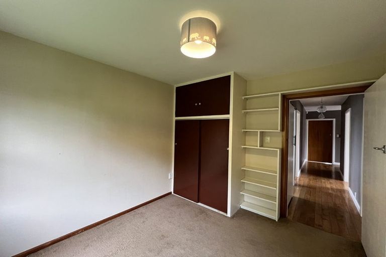 Photo of property in 21 Raleigh Street, Bishopdale, Christchurch, 8053