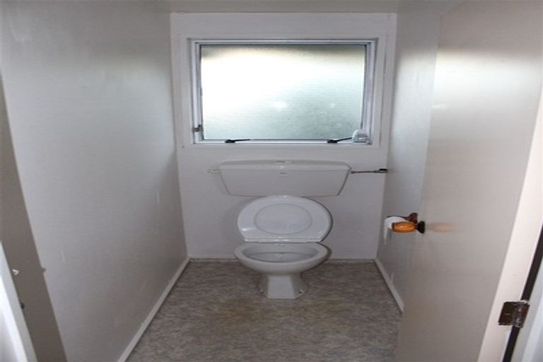 Photo of property in 3 Tudor Street, Hokitika, 7810