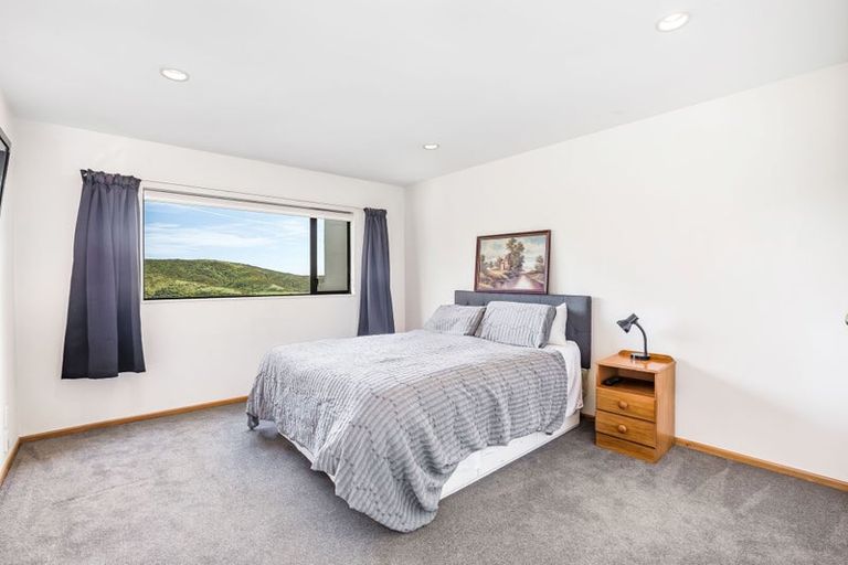 Photo of property in 8 Paremata Drive, Paremata, Porirua, 5024