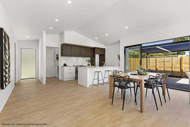 Photo of property in 32 Mangaone Lane, Tamahere, 3283