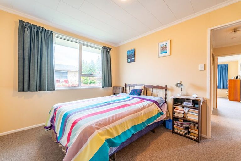Photo of property in 37-39 John Street, Waimate, 7924