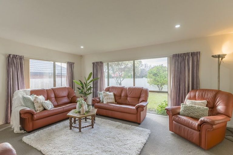 Photo of property in 318 Manly Street, Paraparaumu Beach, Paraparaumu, 5032