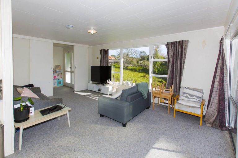 Photo of property in 149 Hokianga Road, Dargaville, 0310