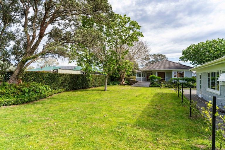 Photo of property in 3 Argyle Street, Waipu, 0510