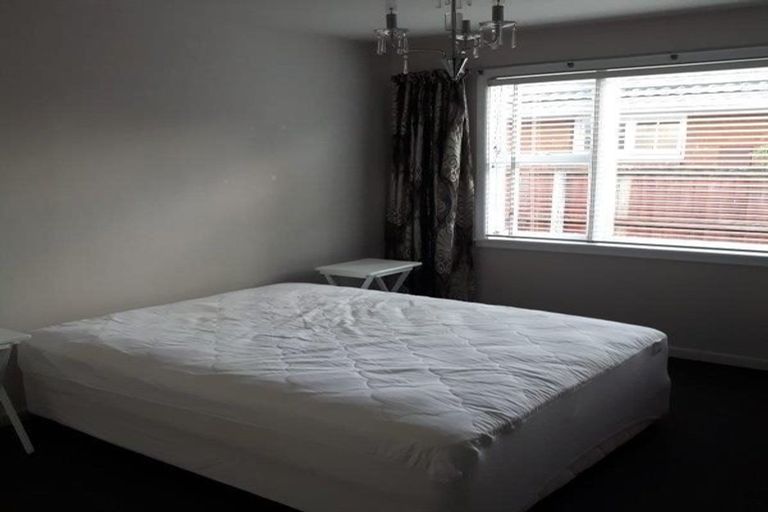 Photo of property in 5 Newbridge Place, Ilam, Christchurch, 8041