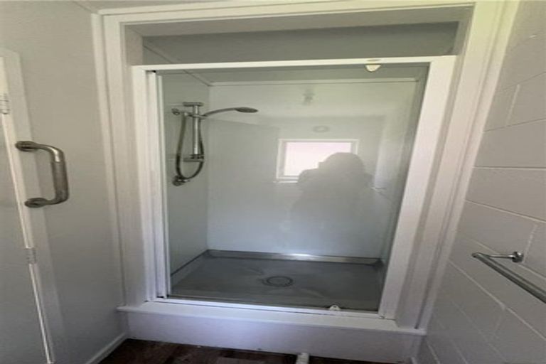 Photo of property in 4/148 Great South Road, Manurewa, Auckland, 2102