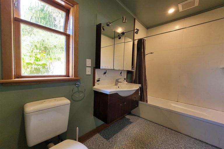 Photo of property in 46 Rakau Road, Hataitai, Wellington, 6021