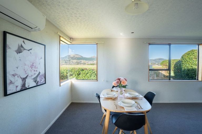 Photo of property in 79a Bush Road, Mosgiel, 9024
