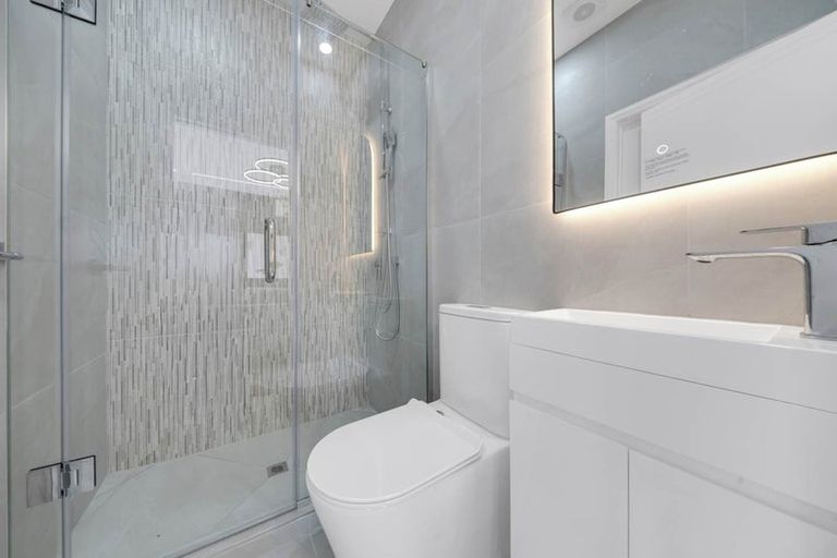 Photo of property in 146 Browns Road, Kaikohe, 0474