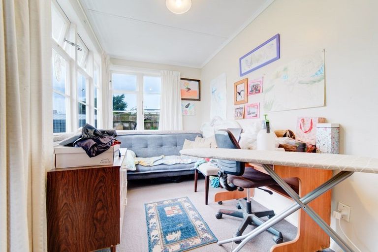 Photo of property in 85 Princess Street, Te Awamutu, 3800