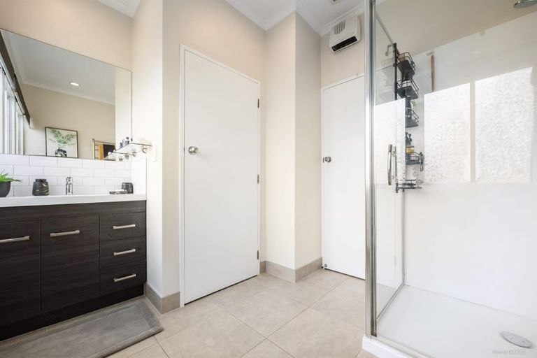 Photo of property in 51 Beachlands Road, Beachlands, Auckland, 2018