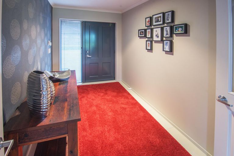 Photo of property in 11 Joan Allen Lane, Masterton, 5810