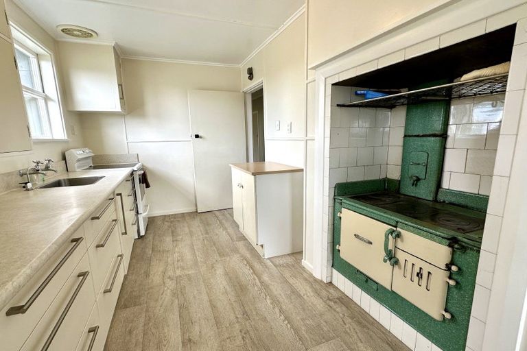 Photo of property in 23 Dome Street, Georgetown, Invercargill, 9812