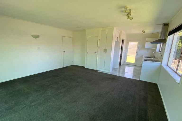 Photo of property in 5/43 Birdwood Avenue, Papatoetoe, Auckland, 2025