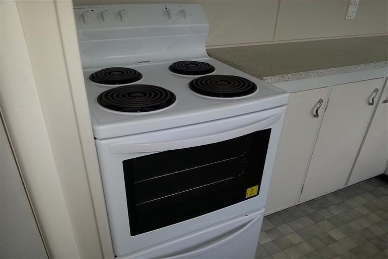 Photo of property in 211a Fox Street, Hamilton East, Hamilton, 3216