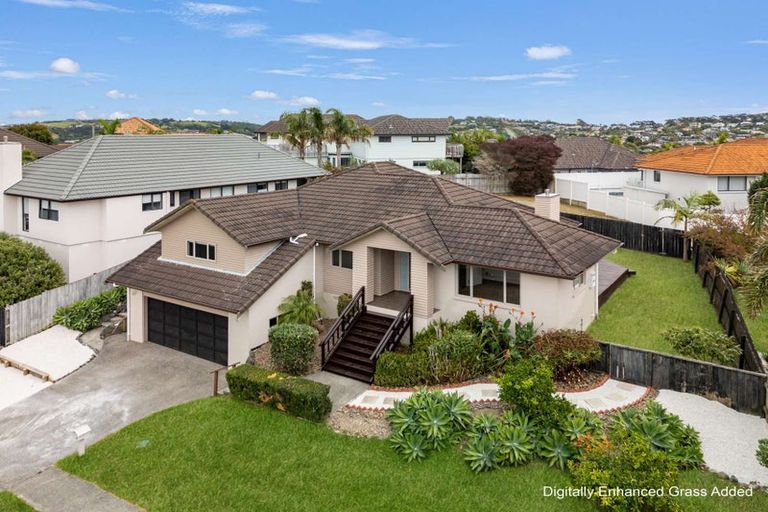 Photo of property in 4 Lagoon View, Gulf Harbour, Whangaparaoa, 0930