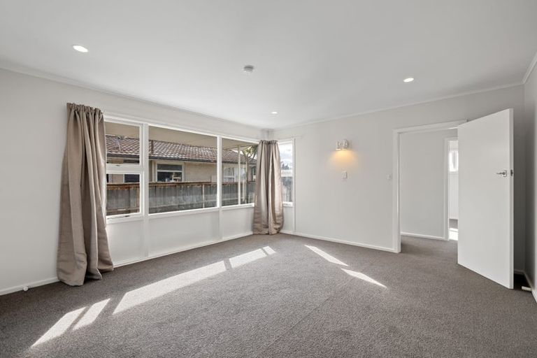 Photo of property in 76 Pages Road, Linwood, Christchurch, 8062