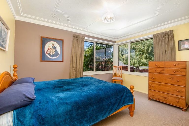 Photo of property in 26 Graham Street, Mosgiel, 9024