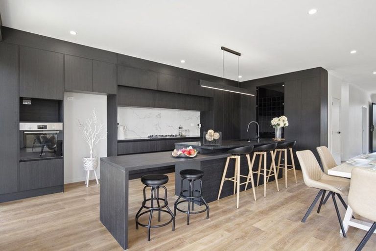 Photo of property in 75 Mutetai Road, Clarks Beach, 2122