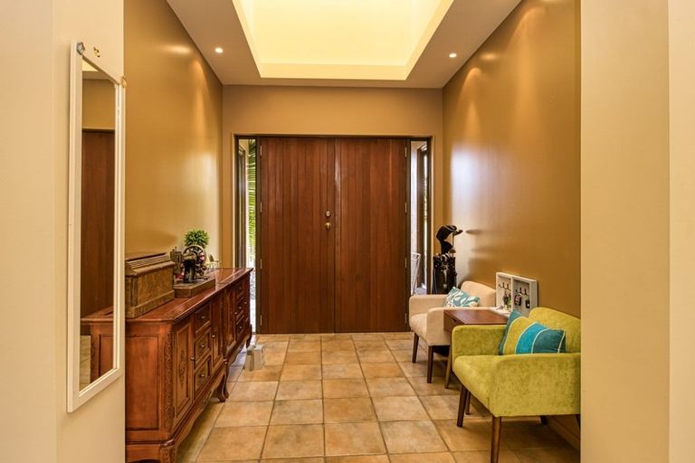 Photo of property in 25a Hetley Crescent, Taradale, Napier, 4112