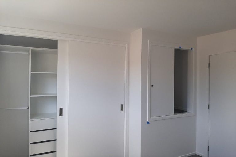 Photo of property in 1d Hamurana Place, Te Atatu Peninsula, Auckland, 0610