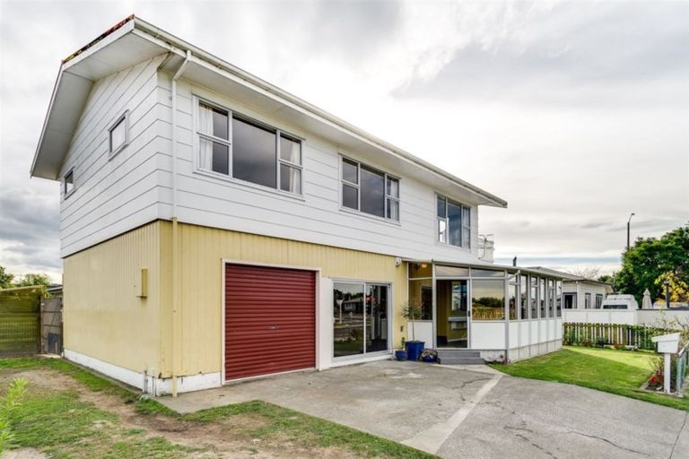 Photo of property in 189 Guppy Road, Taradale, Napier, 4112