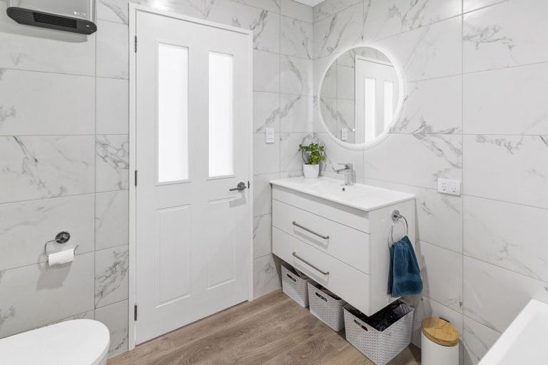 Photo of property in 117 Otipua Road, Watlington, Timaru, 7910