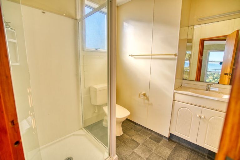 Photo of property in 20 Weenink Road, Karoro, Greymouth, 7805