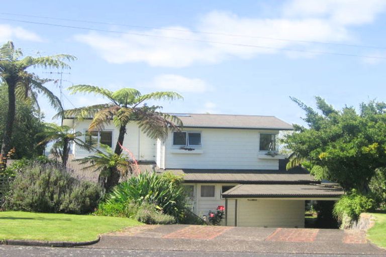 Photo of property in 52 Mountain View Road, Otorohanga, 3900
