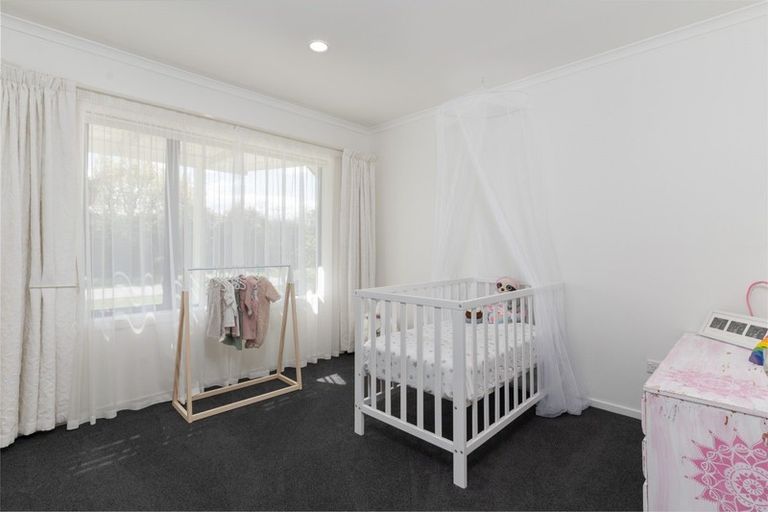 Photo of property in 6 Francis Lane, Masterton, 5810