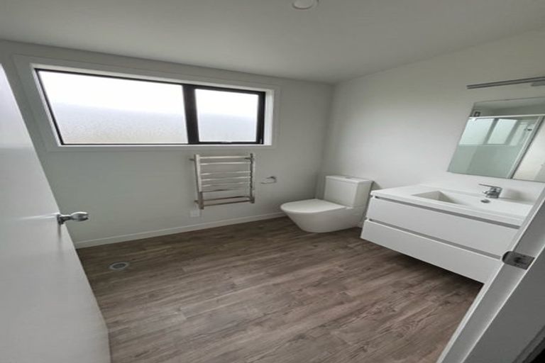 Photo of property in 11b Islington Street, Trentham, Upper Hutt, 5018