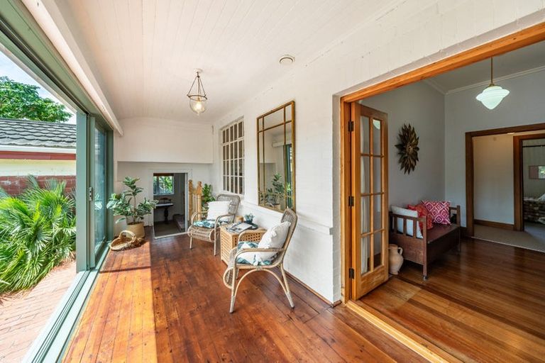 Photo of property in 35a Whitemans Road, Silverstream, Upper Hutt, 5019